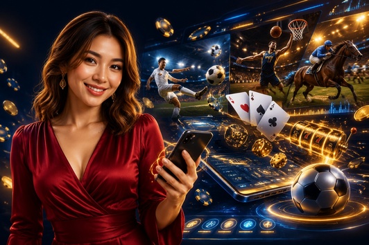me88