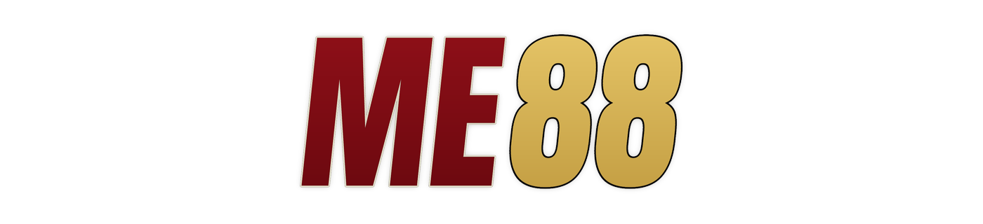 me88
